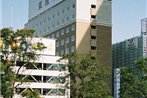 Toyoko Inn Himeji-eki Shinkansen Minami-guchi