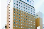 Toyoko Inn Hitachiekimae