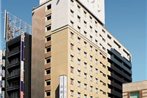 Toyoko Inn Kagoshima Temmonkan No2