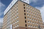 Toyoko Inn Keio-sen Hashimoto-eki Kita-guchi