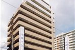 Toyoko Inn Kobe Sannomiya No.1