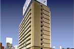 Toyoko Inn Osaka Hankyu Juso-eki Nishiguchi