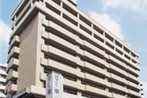 Toyoko Inn Tokyo Tozai-Sen Nishi-kasai