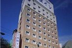 Toyoko Inn Tokyo Yamanote-sen Otsuka-eki Kita-guchi No.2