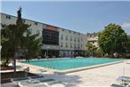 Florya Park Hotel