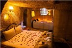 Unicorn Cave Hotel