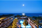 Galeri Resort Hotel - Ultra All Inclusive