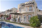 Bodrum Holiday Villas