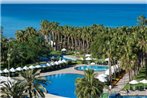 Arum Barut Collection - Ultra All Inclusive