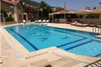 Dalyan Villa Kiydan Apartments