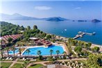 Club Tuana Fethiye - All Inclusive