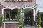 Promise Hotel