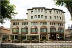 Ottoman's Life Hotel Boutique