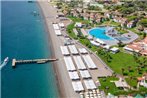 Club Marco Polo - Ultra All Inclusive