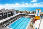 Bera Alanya Hotel - Halal All Inclusive