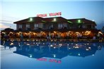 Eftalia Holiday Village