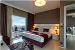 Flora Suites Atasehir