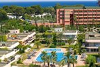 Simena Holiday Village & Villas