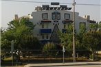 Zeytin Hotel