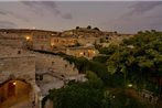 Esbelli Evi Cave Houses