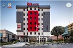 Ibis Istanbul West