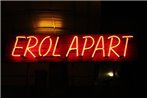 Erol Apart