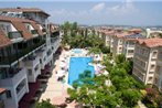 Side Village Hotel - All Inclusive