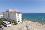 Tepe Beach Hotel