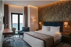 Holiday Inn Istanbul - Tuzla Bay