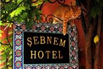 Sebnem Hotel