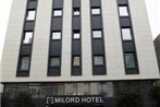 Milord Hotel