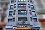 The Tango Hotel Istanbul