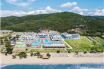 Korumar Ephesus Beach & Spa Resort - Ultra All Inclusive