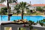 Belek Golf Village Apartments