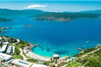 Le Meridien Bodrum Beach Resort