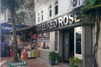 Hotel Red Rose