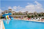 Bodrum FCC 2 Bedroom Garden Holiday Apartment S52