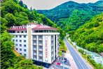 Golden Inn Hotel Uzungol