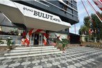 Grand Bulut Hotel & SPA