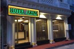 ARINC HOTEL