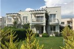 FS Bodrum Flamingo Holiday Village