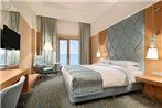 TRYP by Wyndham Izmit