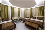 Ayasofya Life Aparts&Suites