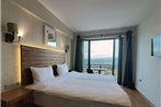 8 Rooms Boutique Hotel