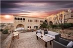 Hatti Cappadocia Hotel