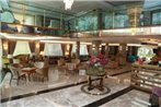 Tuzla Garden Hotel & Spa