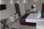 AKCAKOCA EFTELYA BUTIK OTEL