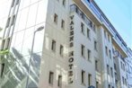 Valens Hotel Istanbul