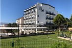 Didim Hotel Ella