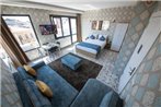 ROYAL TAKSIM SUITES